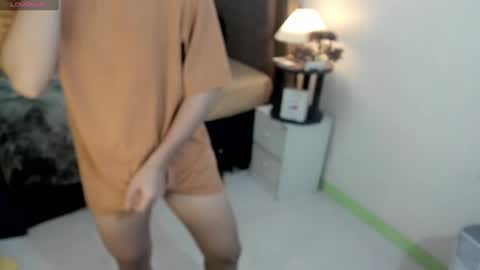 sweet evony cumshowandprivateshow online show from January 26, 1:47 pm