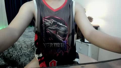 sweet evony cumshowandprivateshow online show from February 3, 10:36 am