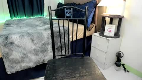 sweet evony cumshowandprivateshow online show from February 9, 11:14 am