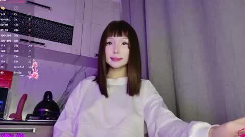 Snapshot of asian_euphoria chatting on June 12, 3:00 pm Dju online show from June 12, 3:00 pm