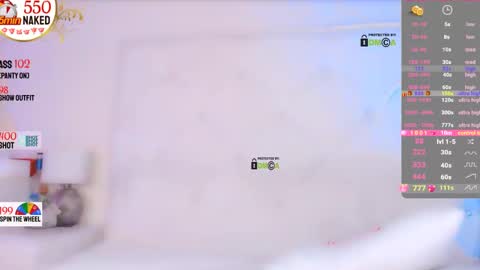  usually start stream about 10 pm PST 1 am EST  online show from January 15, 10:38 am