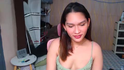 ANITA online show from March 19, 3:49 pm