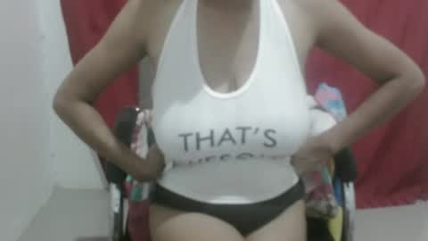 Snapshot of asian_godess69 chatting on October 12, 8:35 am asian godess69 online show from October 12, 8:35 am