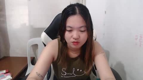 bb girl online show from March 15, 5:02 am