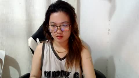bb girl online show from July 2, 9:43 pm