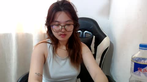 bb girl online show from July 12, 6:04 am
