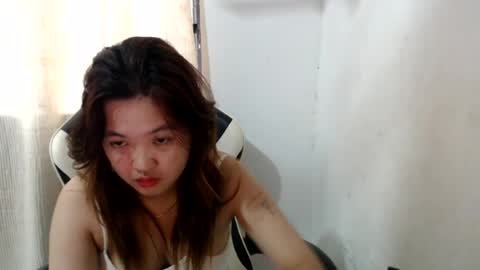 bb girl online show from July 20, 5:55 am