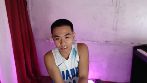asian_janush online show from October 4, 12:58 pm
