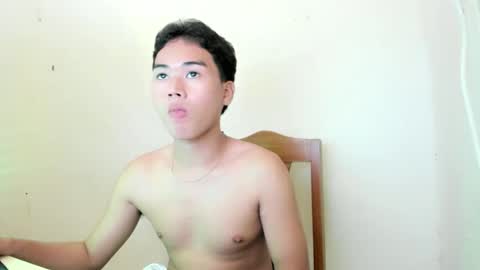 Jay Mar online show from March 18, 7:55 am