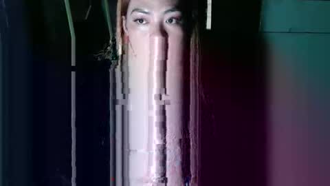 Snapshot of asian_khimy chatting on May 18, 3:24 am asian_khimy online show from May 18, 3:24 am