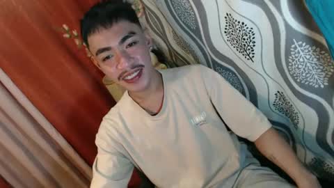 don online show from January 18, 11:11 pm