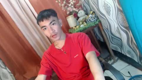 don online show from January 28, 12:22 pm