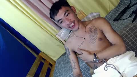 don online show from February 8, 10:19 pm