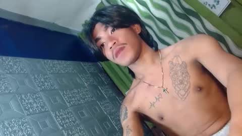 don online show from March 3, 8:11 pm