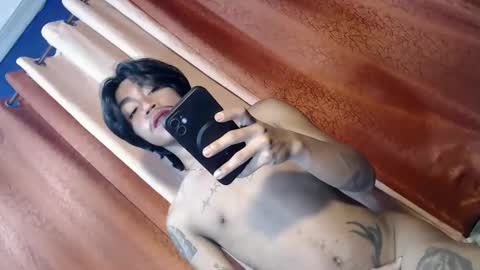 don online show from March 11, 1:56 pm