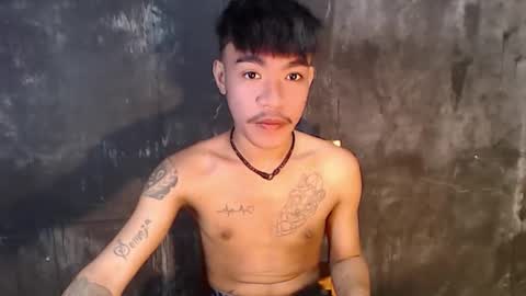 don online show from September 9, 9:58 pm