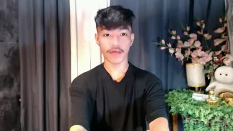 don online show from September 29, 12:16 am