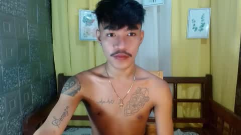 don online show from October 12, 6:29 pm