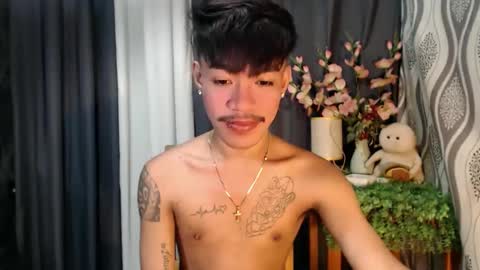 don online show from October 13, 10:15 am