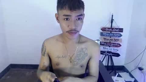 don online show from December 23, 10:35 am