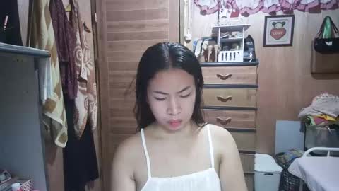 asian_llory online show from November 2, 12:13 am