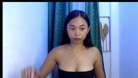 asian_lovely88 online show from January 19, 9:13 am
