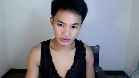 asian_lover05 online show from February 1, 3:54 pm