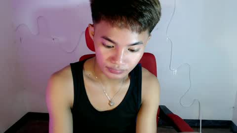 asian_lover05 online show from June 21, 4:31 pm