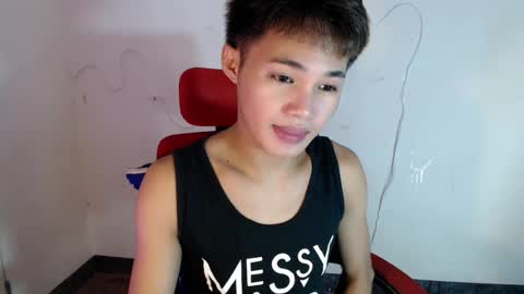 asian_lover05 online show from July 4, 5:08 pm