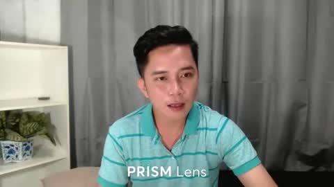 Lowe online show from April 17, 11:19 pm