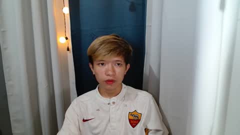 asian_macky online show from April 15, 2:51 am