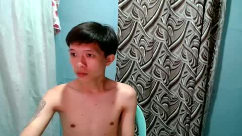 asian_macky online show from June 1, 10:06 am