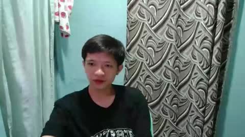 asian_macky online show from June 3, 2:44 pm