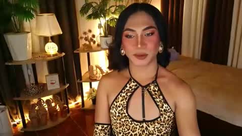 Snapshot of asian_massivecock22 chatting on February 2, 10:03 am asian_massivecock22 online show from February 2, 10:03 am