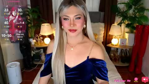 Snapshot of asian_massivecock22 chatting on February 26, 10:58 am asian_massivecock22 online show from February 26, 10:58 am