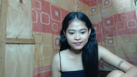 Snapshot of asian_megs chatting on December 9, 8:54 pm asian_megs online show from December 9, 8:54 pm