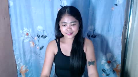 Snapshot of asian_megs chatting on September 28, 7:36 am asian_megs online show from September 28, 7:36 am
