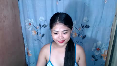 Snapshot of asian_megs chatting on October 5, 12:47 pm asian_megs online show from October 5, 12:47 pm