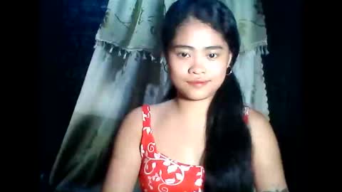 asian_megs online show from March 27, 1:55 pm