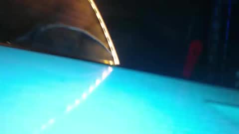 Bhads online show from January 8, 3:14 pm