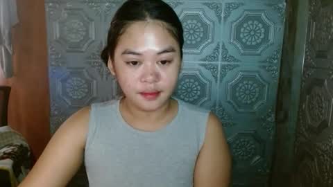 asian_nova online show from November 11, 10:10 pm