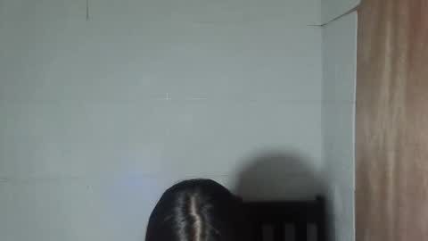 asian_nova online show from November 17, 3:51 pm