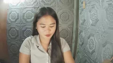 asian_nova online show from January 15, 6:40 am