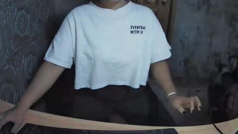 NOVA ERPS online show from April 30, 6:09 am