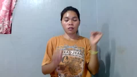 asian_novielyn19xxx online show from August 6, 12:51 pm