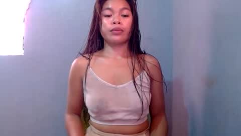 asian_novielyn19xxx online show from August 7, 4:03 am