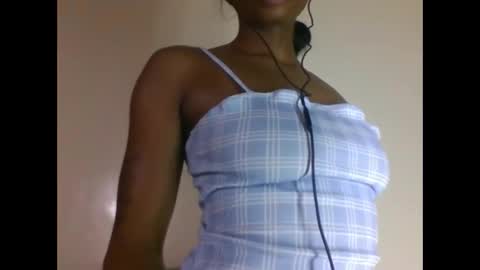 Asia online show from October 24, 4:03 pm