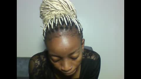 Asia online show from November 9, 10:24 am