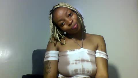 Asia online show from December 22, 8:11 am