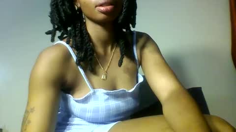 Asia online show from January 13, 9:58 am